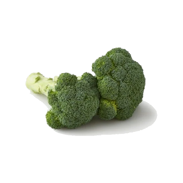 Broccoli