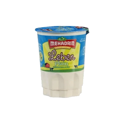 Plain Leben