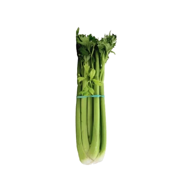 Celery