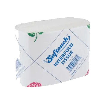 Cut Toilet Paper