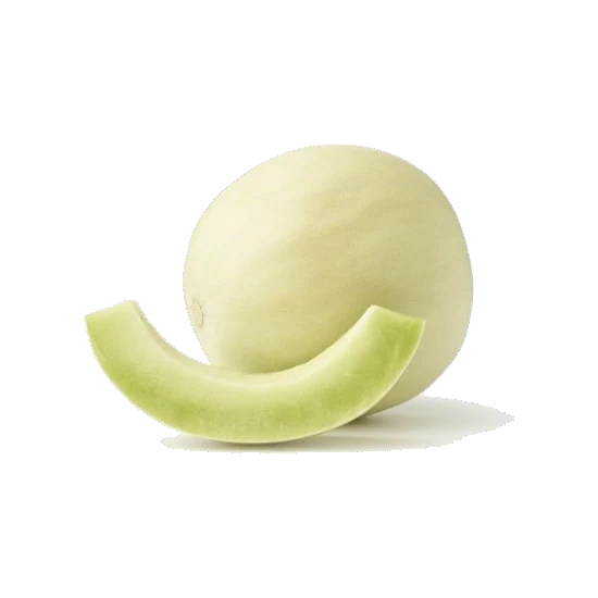 Honeydew Large