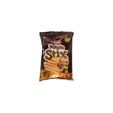 Potato Stix Honey BBQ