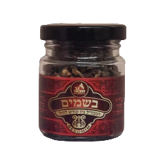 Judaica