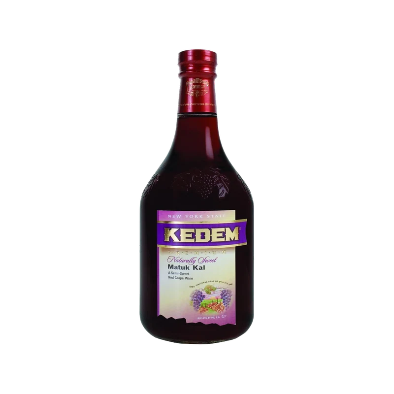Matuk Kal