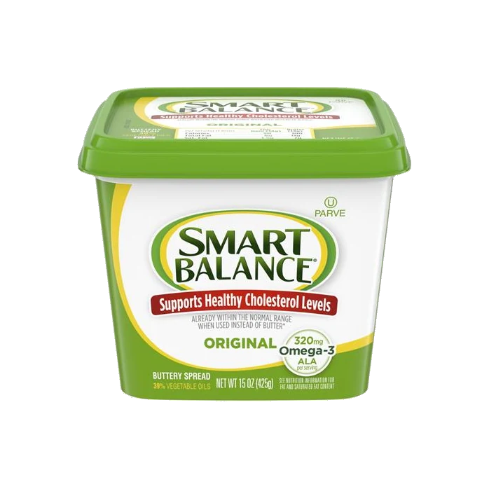 Smart Balance Original
