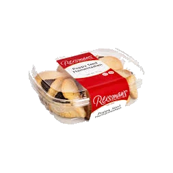 Hamantashen Poppy Seed