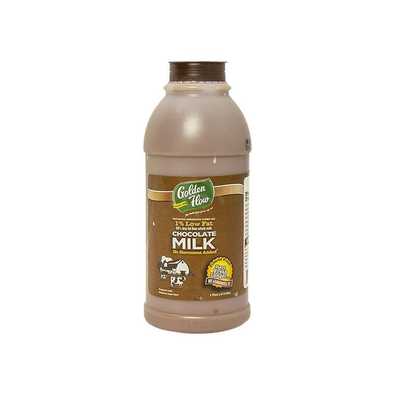 Milk