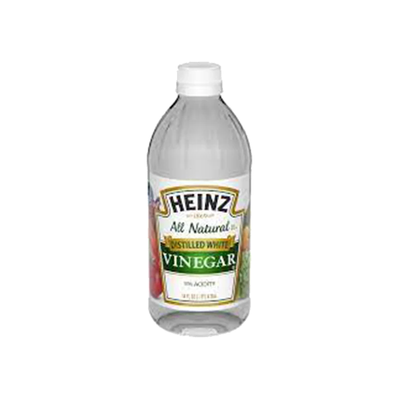 Heinz White Vinegar
