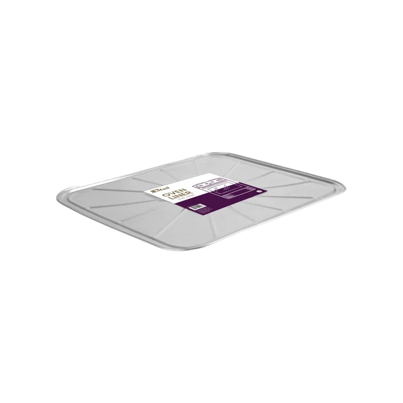 Oven Liner