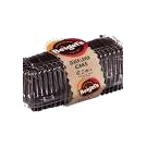 7 Layer Cake