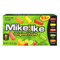 Mike&Ike Original