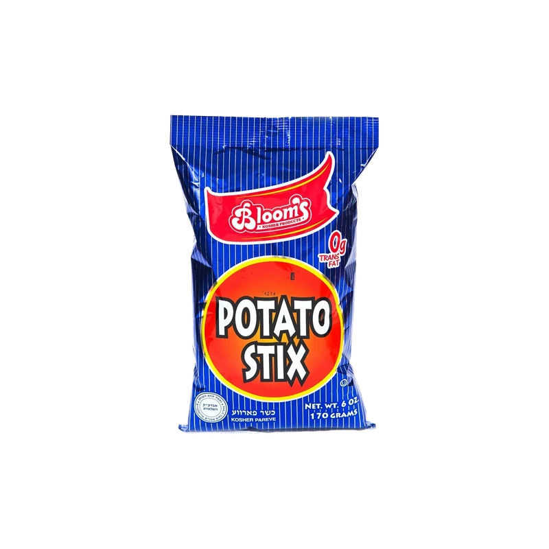 Potato Stix