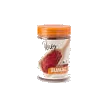 Sumac