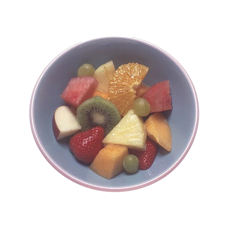 Cut Up Fruit Special