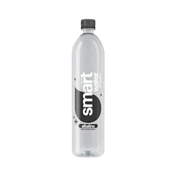 Smart Water Alkaline