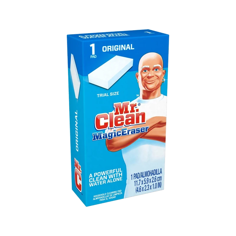 Magic Eraser 1p