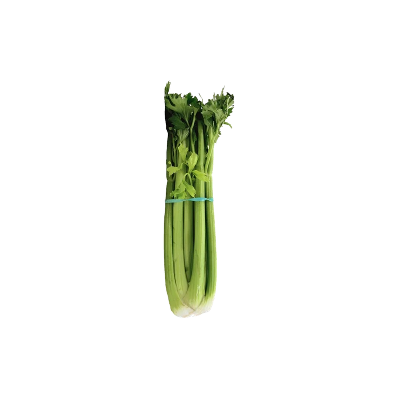 Celery Checked