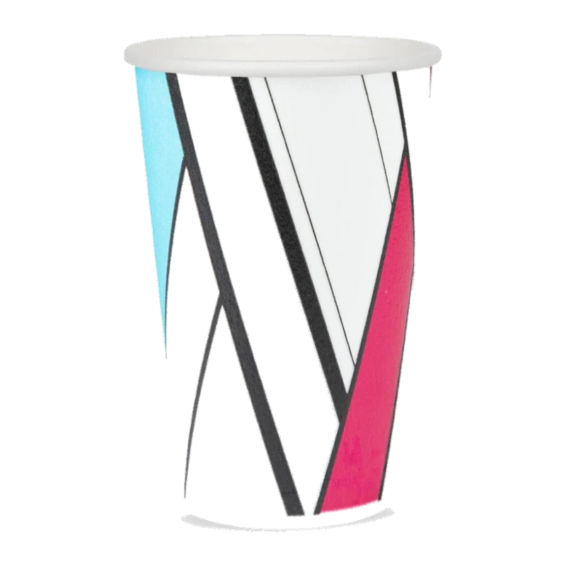 Dixie Insulated Cups