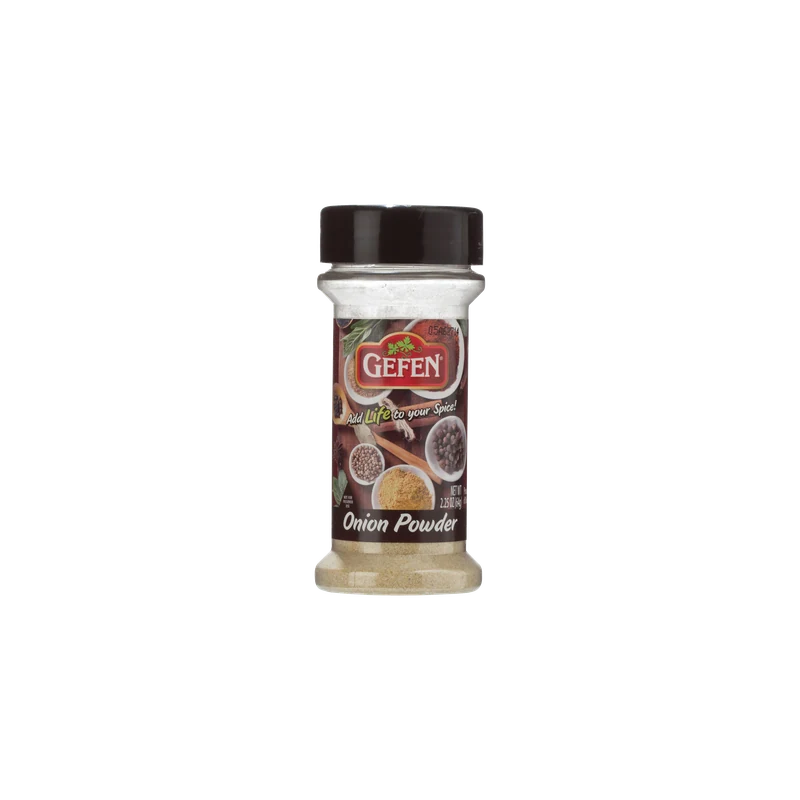 Onion Powder