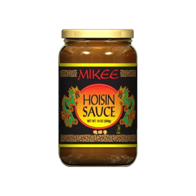 Mikee Hoisin Sauce
