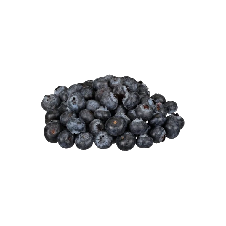 Blueberries Jumbo