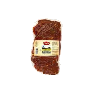 Sundried Tomatoes