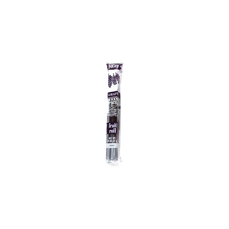 Fruit Leather Grape