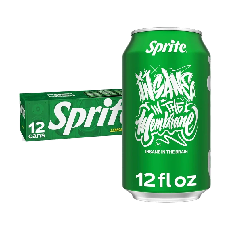 Sprite