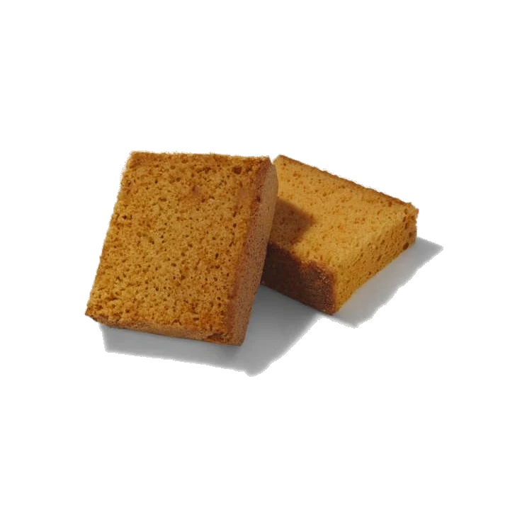 Honey Loaf