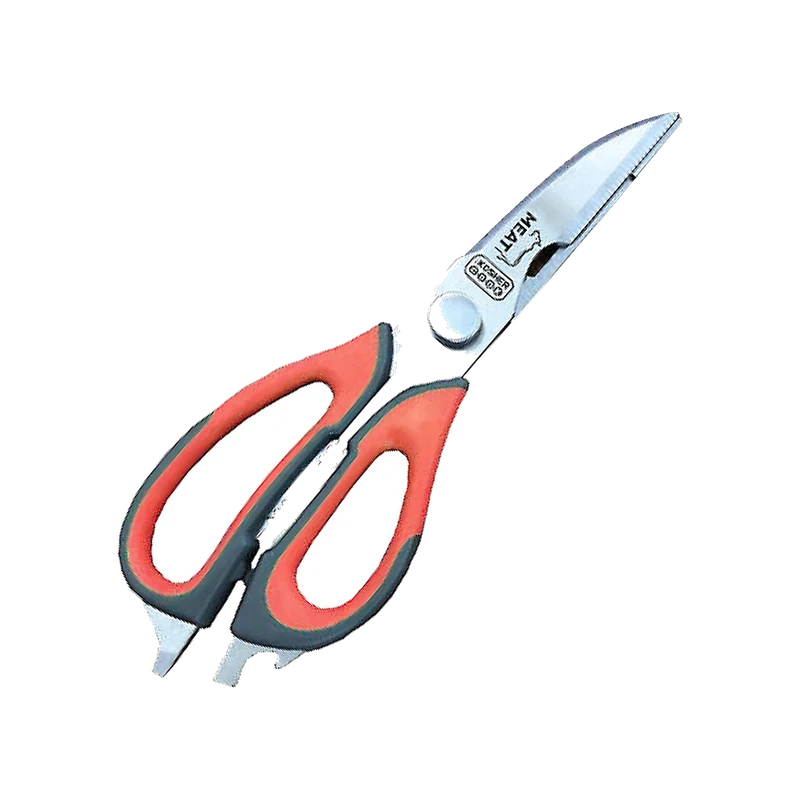 Kitchen Scissors Meat