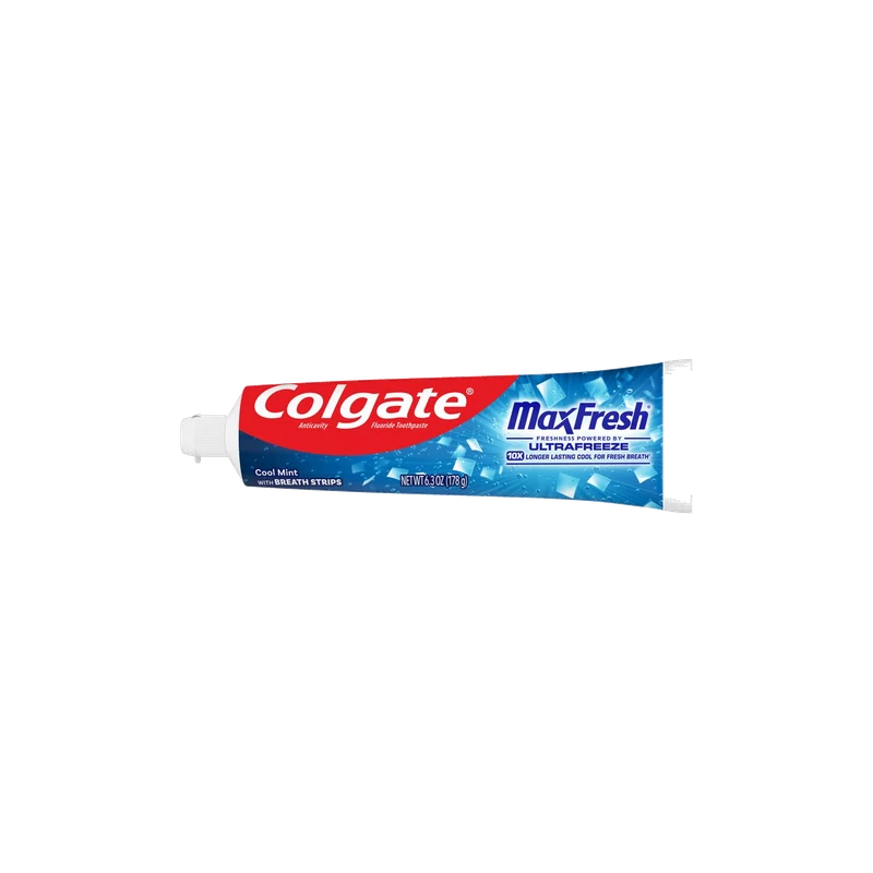Tp Maxfresh Cool Mint