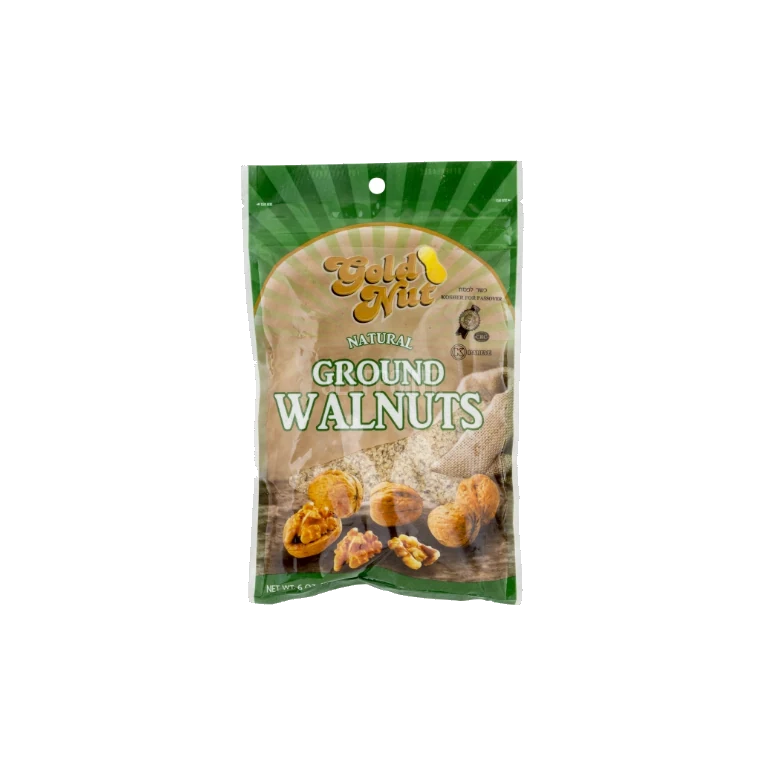 Ground Walnuts