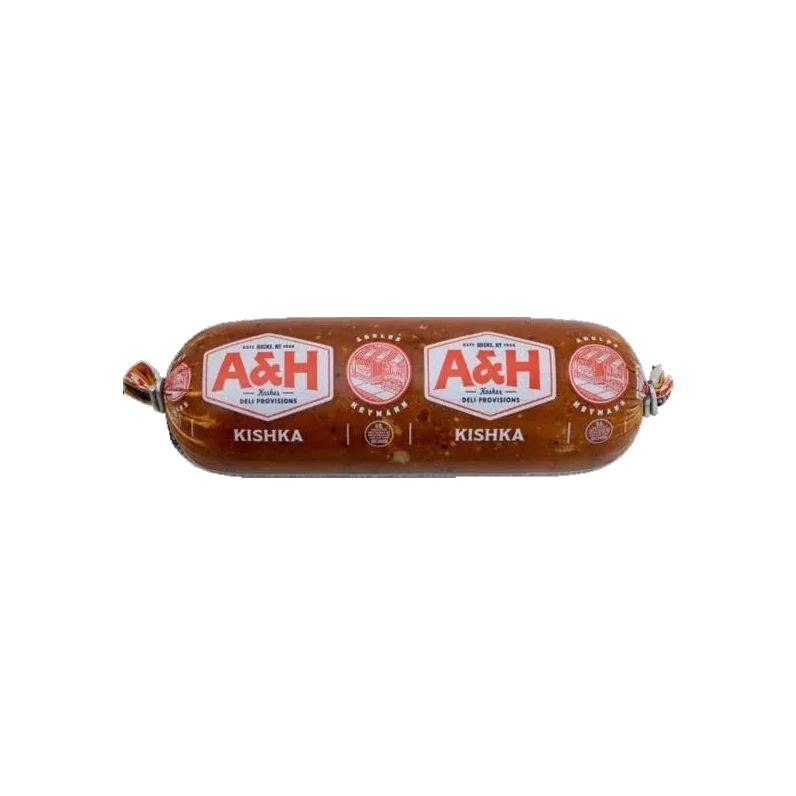 Deli Meats & Cold Cuts