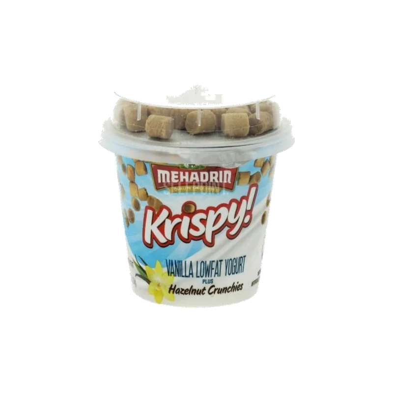 Kids Yogurt & Pouches