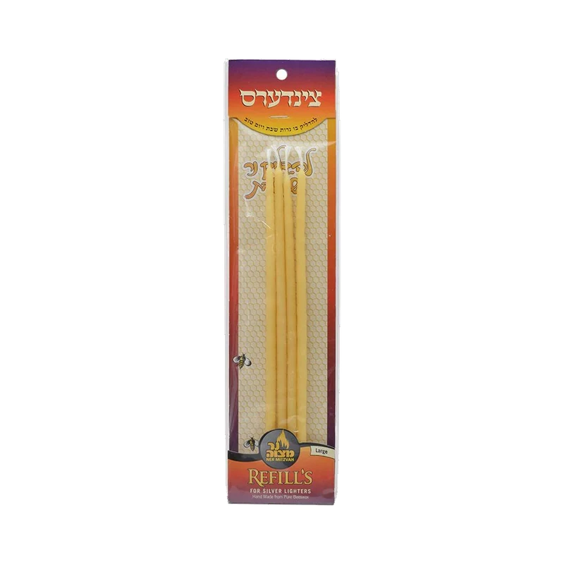 Candle Lighter Refills