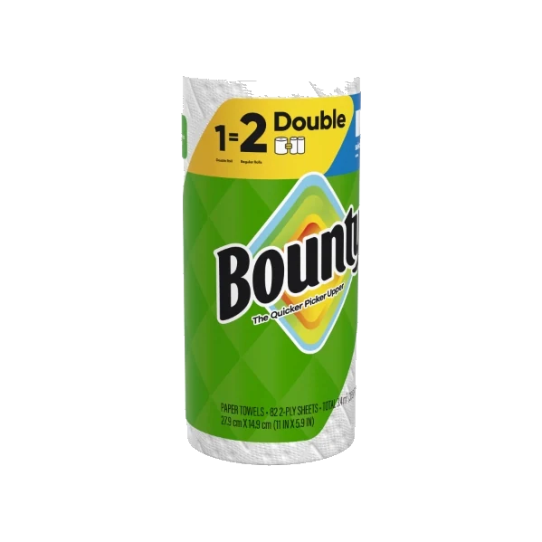Bounty S-A-S 82s