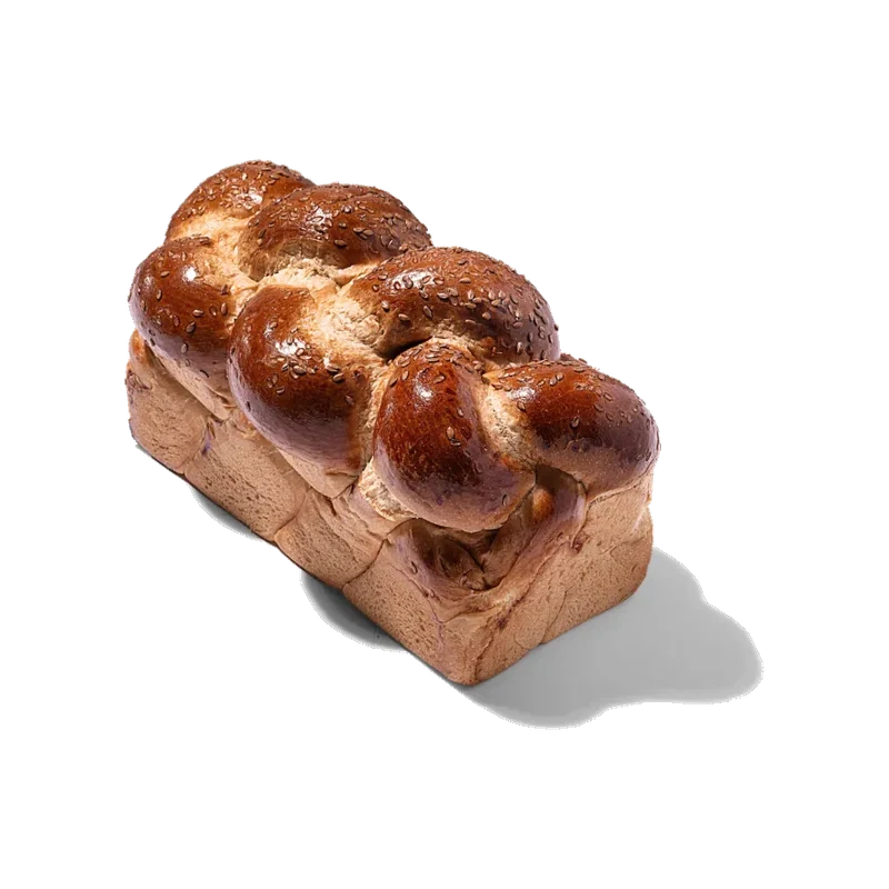 Challah