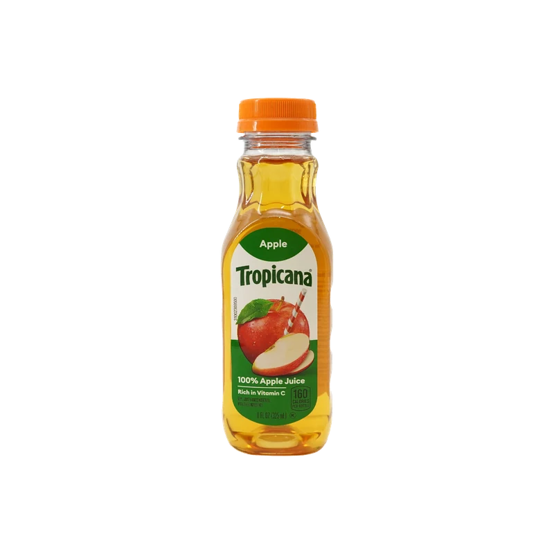 Apple Juice