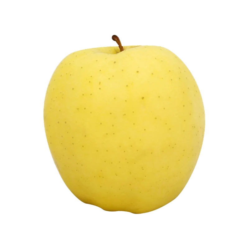 Baby Apple Golden