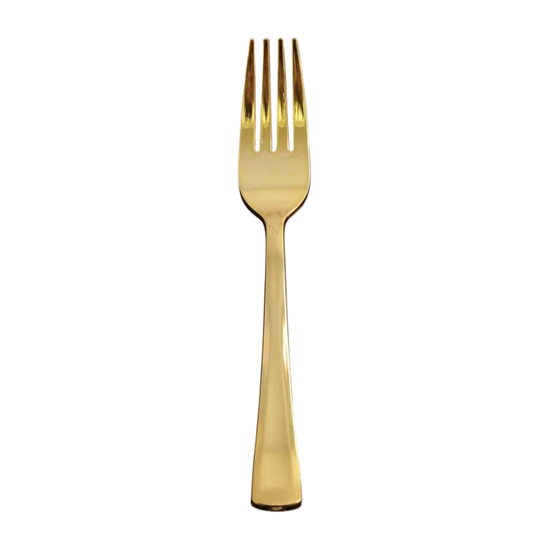 Forks Gold
