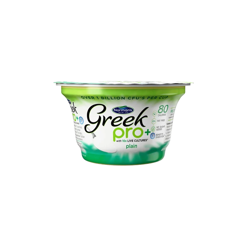 Greek Pro Superfruit