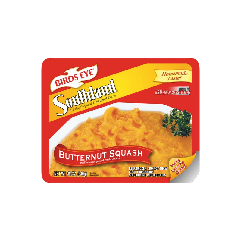 Butternut Squash