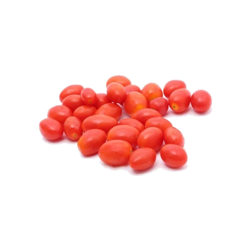 Grape Tomato