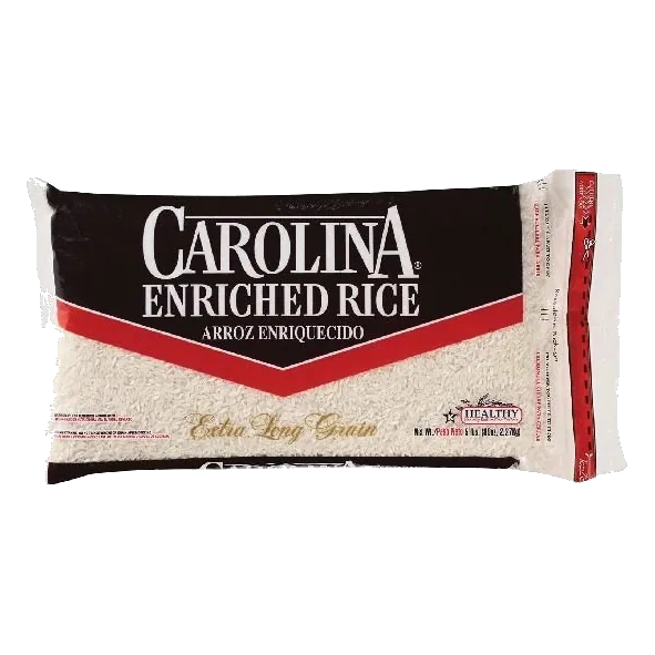Extra Long Grain White Rice