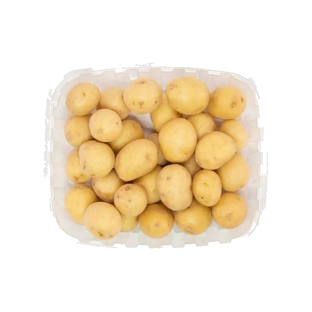 Potato Creamer