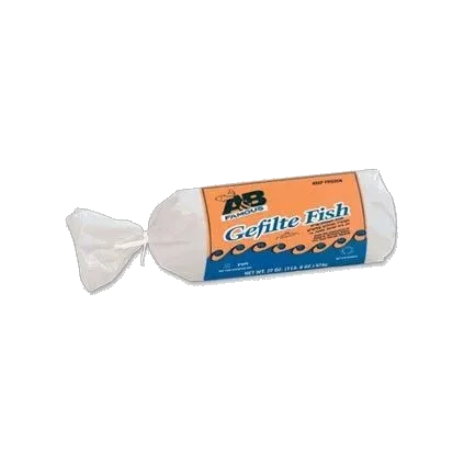 A&B Gefilte Fish
