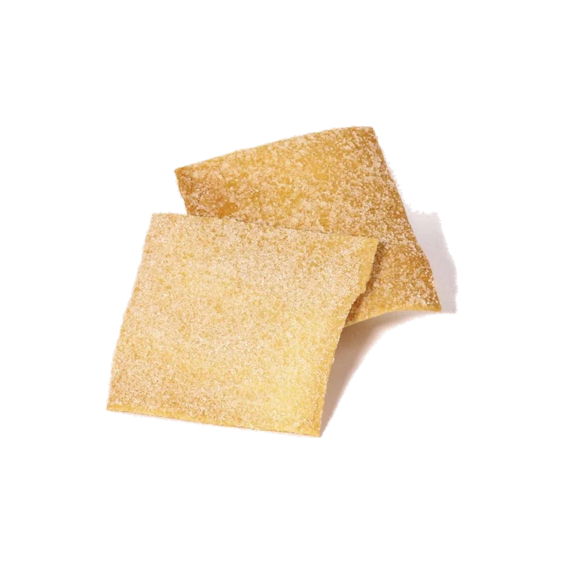 Sugar Kichel