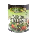 White Vinegar 32-oz
