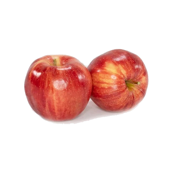 Fuji Apple