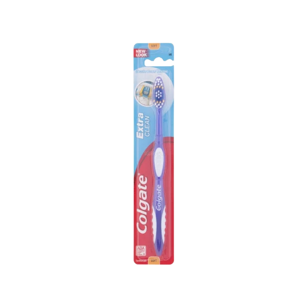 Tb Extra Cleansoft